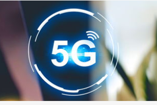 移康智能正式加入了腾讯5G生态计划
