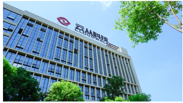 人机大战后人工智能变得怎样