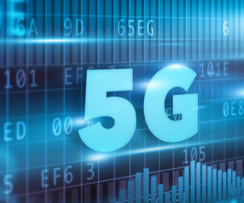 AL三星电子宣布实现业界最快5G速度 使用载波聚合技术进行合并