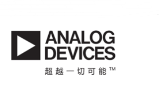 ADI将通过ADI基金会发起全球范围内助力抗击新...