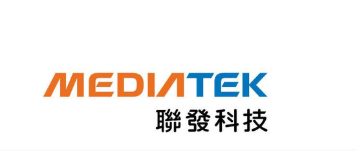 聯發科回應基準測試作弊一事 高通操作方式相同?