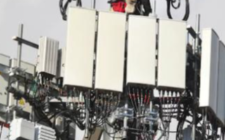 5G到底是如何工作的,关于5G技术的详细讲解