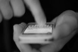 指紋識別并不安全 80%手機假指紋就能解鎖