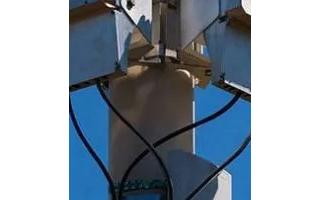 广东省正在全面加快5G网络建设和光纤企业内网改造...