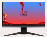 曝中科紅旗正研發新一代國產Linux系統