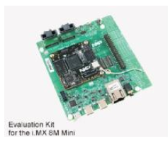 罗姆全新BD71847AMWV针对相应处理器进行优化定制