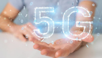5G网络运营商在2020年里的发展趋势分析