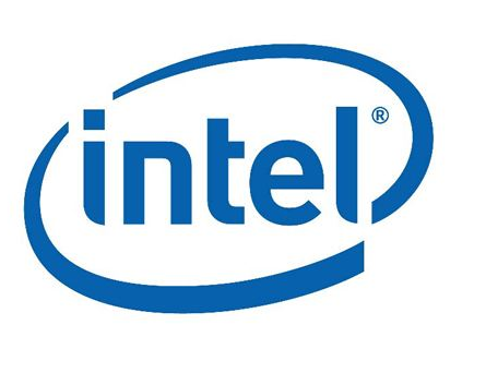 Intel成都生产线收到2.5万颗BDW系列CP...