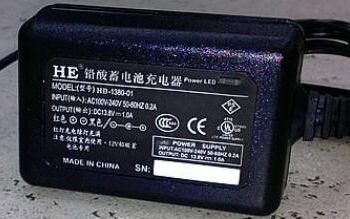 电瓶充电器的浮充是表示什么意思_电瓶充电器怎么看...