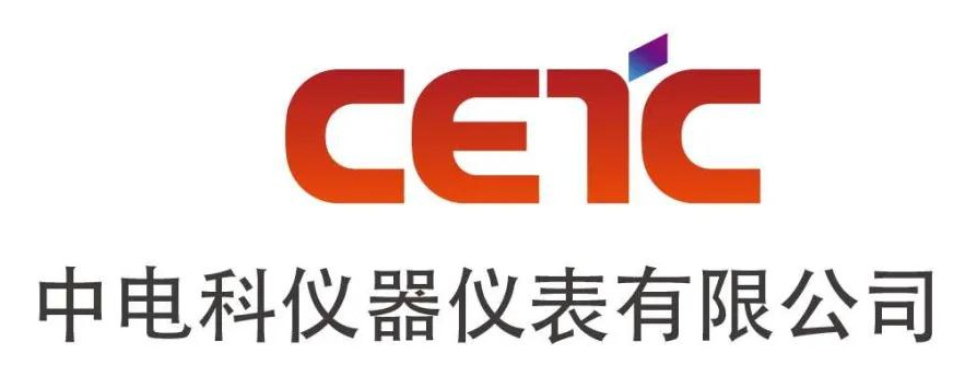 华为投资中电仪器 国内测试测量格局要重塑了吗