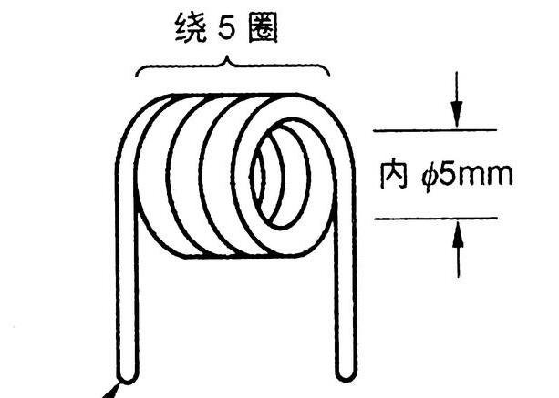 FM调频发射机