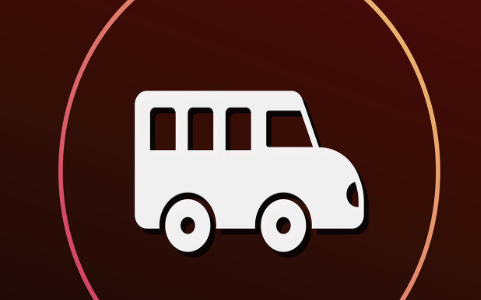 自动驾驶汽车:距离上路还有多远?