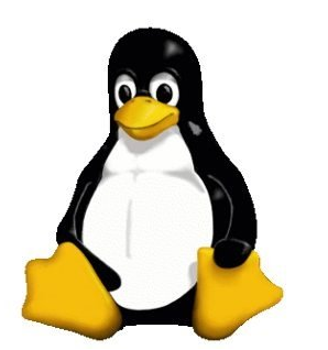 Linux FAT文件系統預性能或有大幅提升