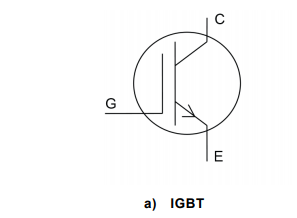 iec6074792019半导体装置绝缘栅双极晶体管的数据手册免费下载