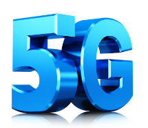 al三大运营商共同发布的5G消息预计将于今年6月正式商用