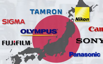 日系相机将工厂迁回日本 会脱离中国制造吗?