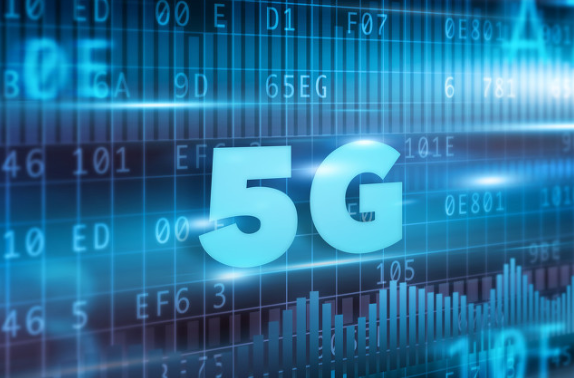 看看各价位段的5G新机中,哪些值得入手吧