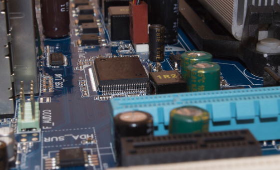 AL嵌入式技术将会改变芯片和SoC的未来设计方式