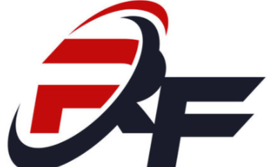 物联网RFID技术如何在仓储物流中发挥作用