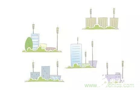 電磁輻射會對生物體產生什么影響