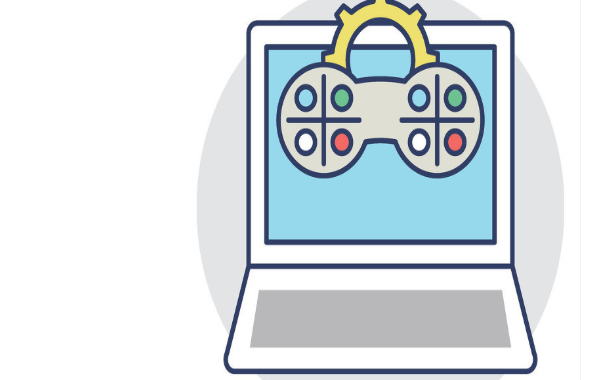 LINUX最全的命令行詳細概述