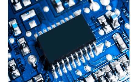 PCB到底是什么