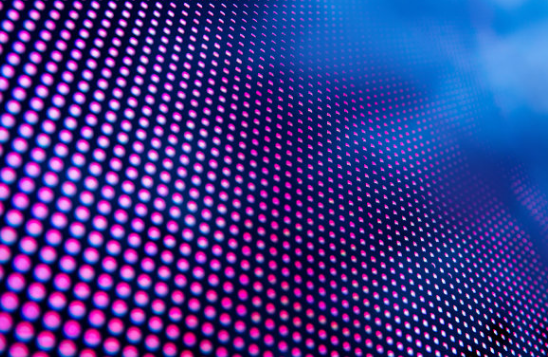 Micro LED顯示技術有望成為下一代主流顯示...