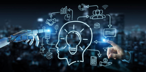 Nuance的® 通信公司宣布,采用AI消除把客...