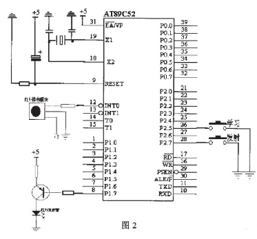 接收器