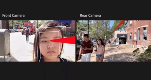 CMU与苹果合作让AI助手走进现实