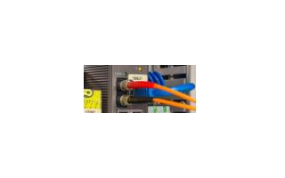 PLC程序的质量如何衡量