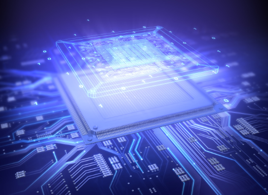 疫情之下的PCB行業面臨什么危機