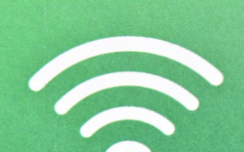 Wi-Fi 6传输范围广速度快,将成为新一代无线...