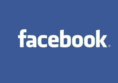 Facebook可能会希望回到它的根源