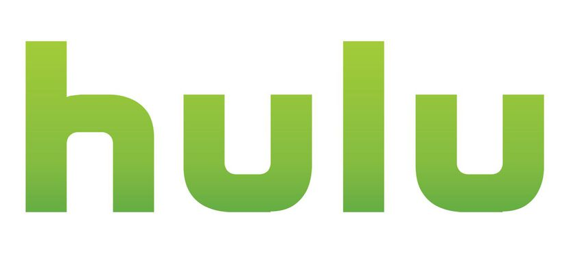 Hulu删除了Facebook登录选项
