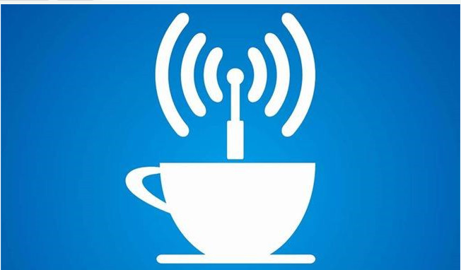 Wifi路由器如何变得更安全