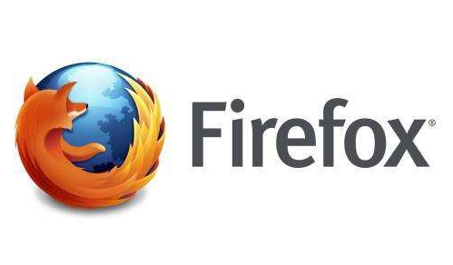 Firefox Monitor被设计为完美的服务