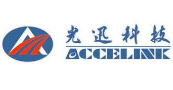 光迅科技发布了2020年第一季度业绩预告