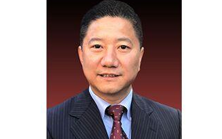 AOS冯雷:功率半导体市场存在哪些需求与长期挑战