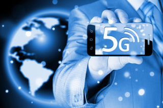 深圳移动与深圳市政府签订了5G战略合作框架协议