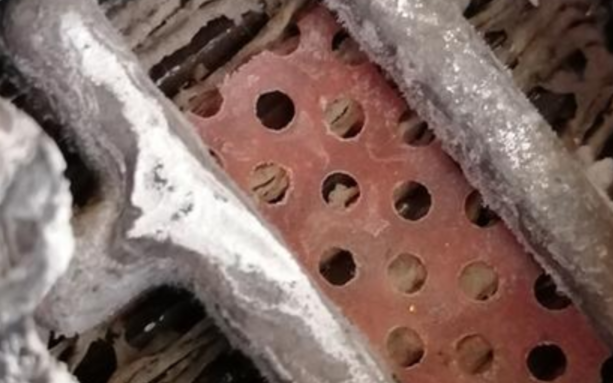 电动车电瓶不经用—硫化真的可以预防吗?