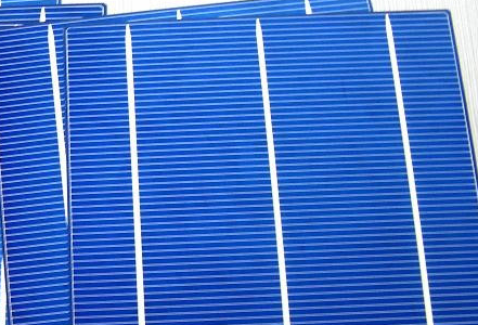 多晶硅行業盈利空間大幅下降,特變電工2020年盈...