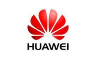 华为和小米谁会取得更大的成功?