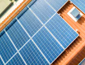 我國光伏發電全面平價上網將加速推進,2020年將...