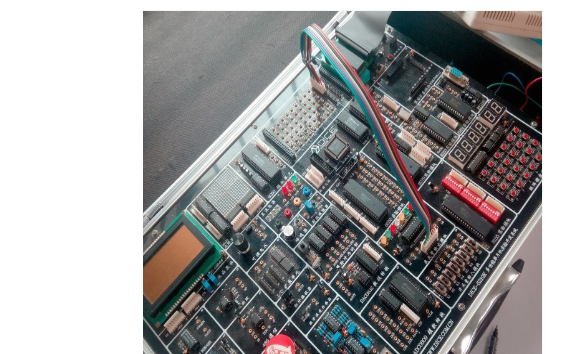 如何提高STM32的学习效率教程详细说明