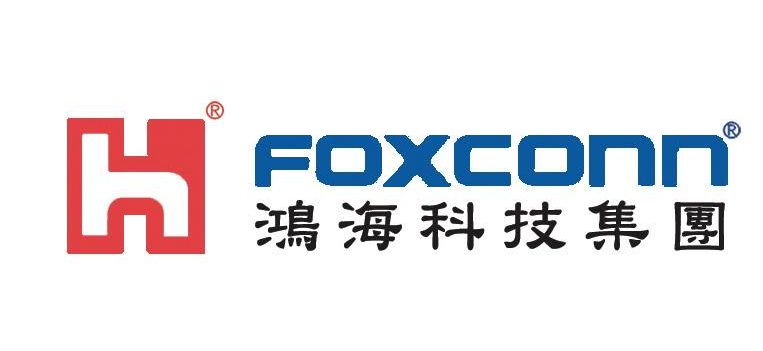 据此前报道,4月日,鸿海旗下富士康科技集团与青岛西海岸新区以网络