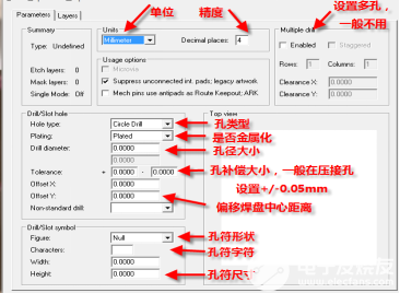 PCB设计