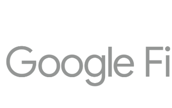 使用eSIM可在iPhone上激活Google ...