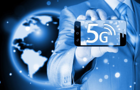 al全球已有73家运营商推出了符合3GPP标准的商用5G服务