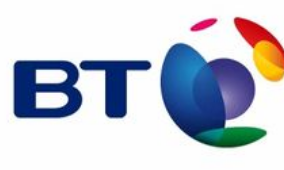 爱立信将与英国电信BT共同部署双模5G核心网解决方案